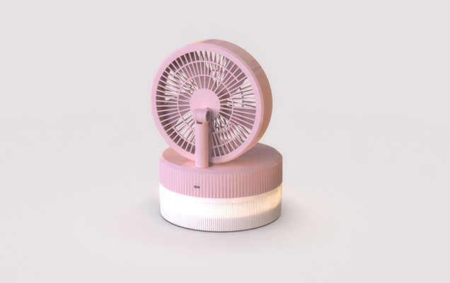 ʪС