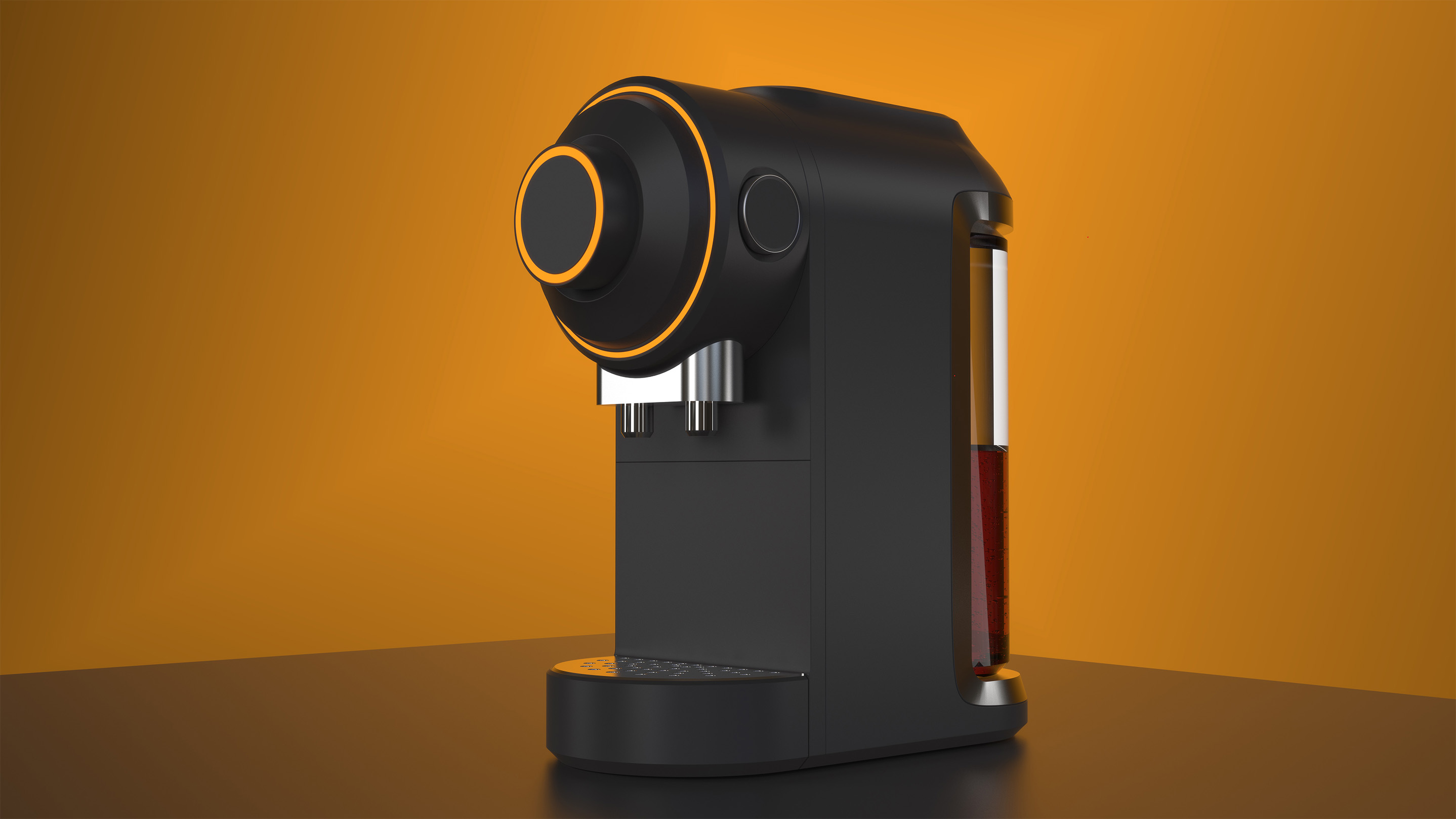 ��ͨ���Ȼ�